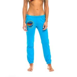 Aviator Nation Sweatpants